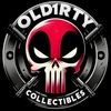 old1rty